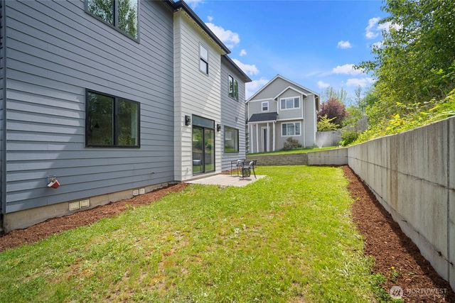 2150 Riverstone Loop, Ferndale, WA 98248