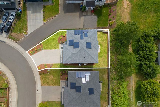 2150 Riverstone Loop, Ferndale, WA 98248