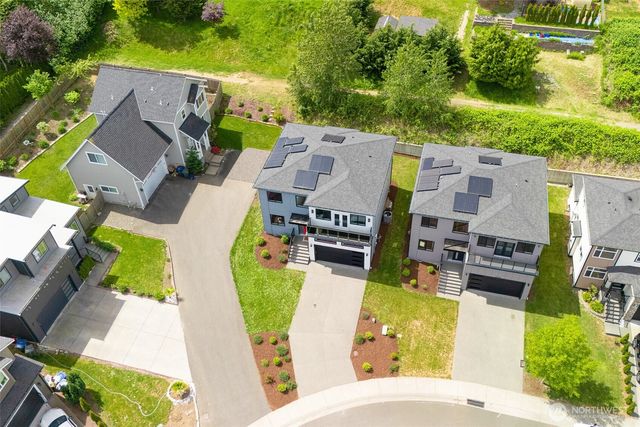 2150 Riverstone Loop, Ferndale, WA 98248