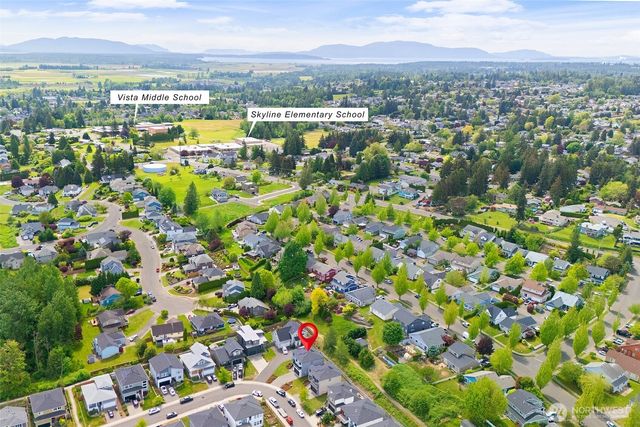 2150 Riverstone Loop, Ferndale, WA 98248
