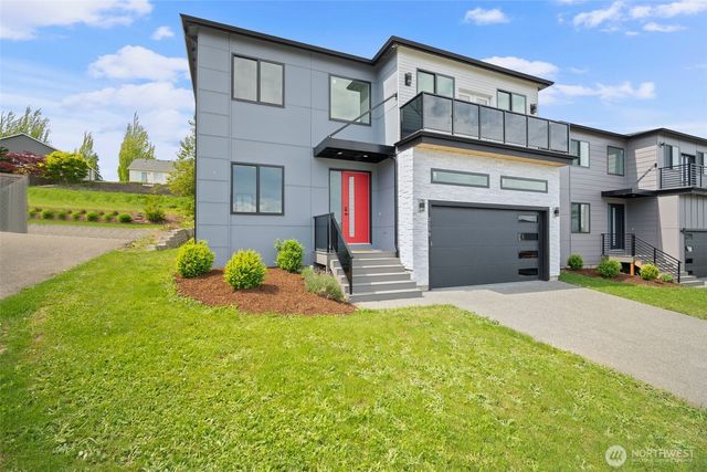 2150 Riverstone Loop, Ferndale, WA 98248
