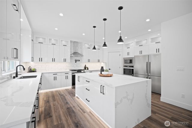 2150 Riverstone Loop, Ferndale, WA 98248