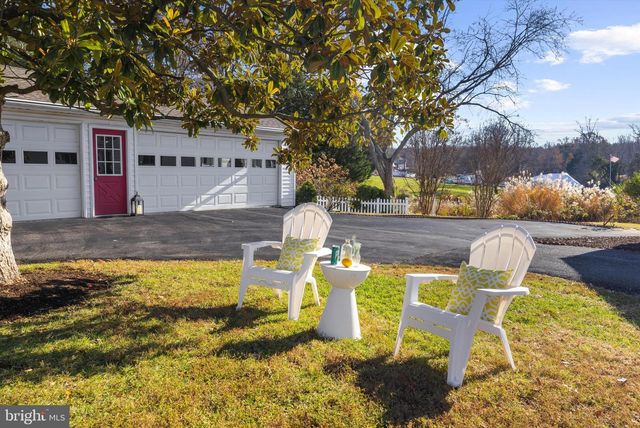 3580 S RIVER TER, Edgewater, MD 21037