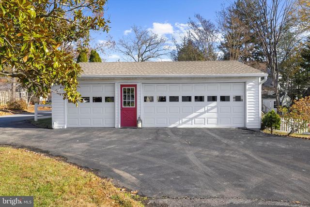 3580 S RIVER TER, Edgewater, MD 21037