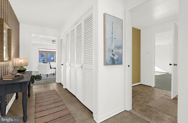 3580 S RIVER TER, Edgewater, MD 21037