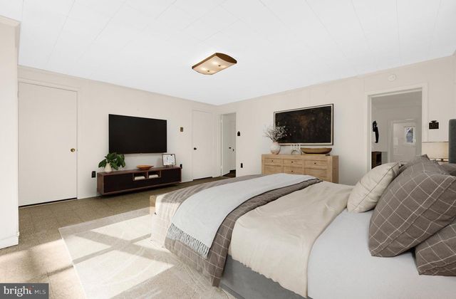 3580 S RIVER TER, Edgewater, MD 21037