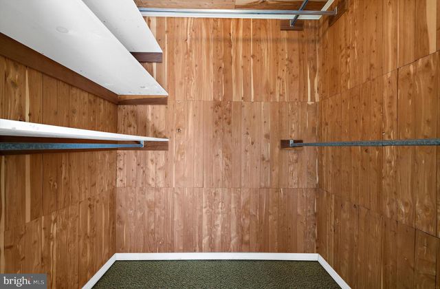 3580 S RIVER TER, Edgewater, MD 21037