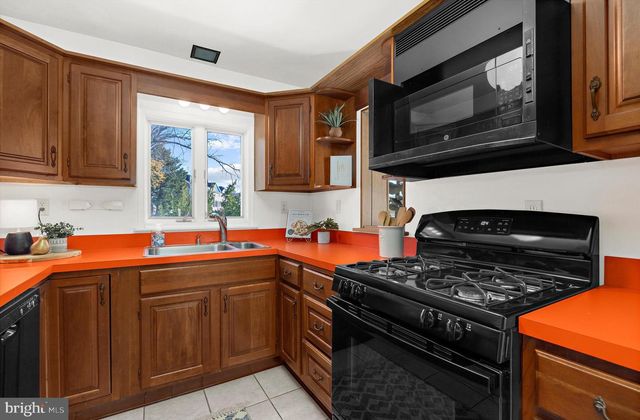 3580 S RIVER TER, Edgewater, MD 21037