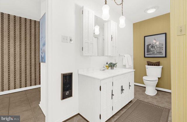 3580 S RIVER TER, Edgewater, MD 21037