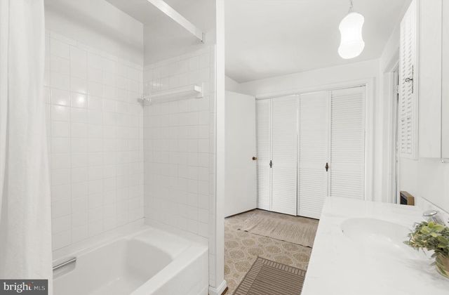 3580 S RIVER TER, Edgewater, MD 21037