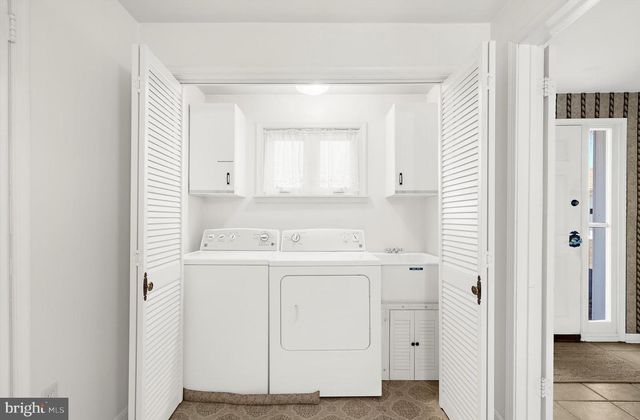 3580 S RIVER TER, Edgewater, MD 21037