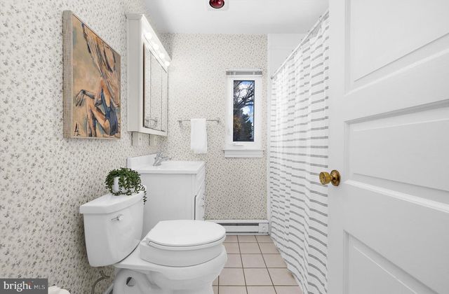 3580 S RIVER TER, Edgewater, MD 21037