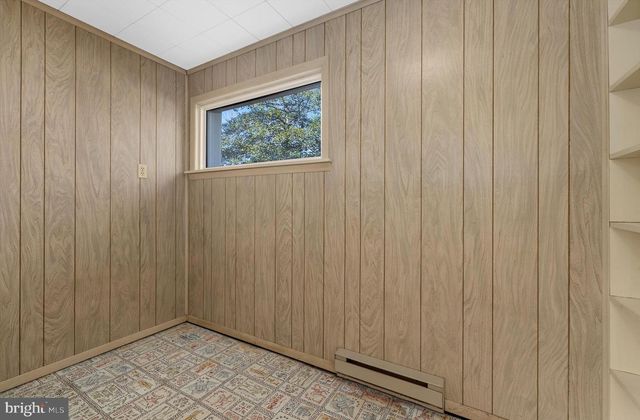 3580 S RIVER TER, Edgewater, MD 21037