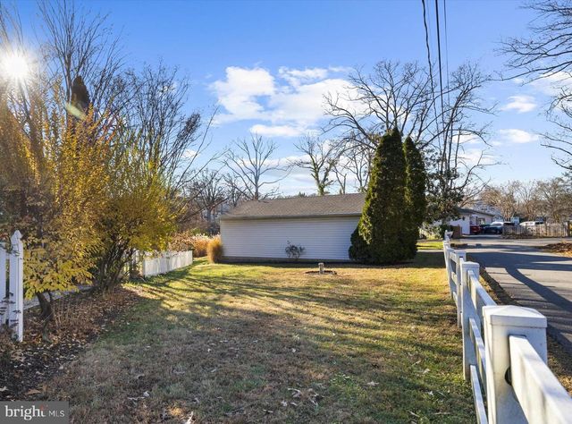 3580 S RIVER TER, Edgewater, MD 21037