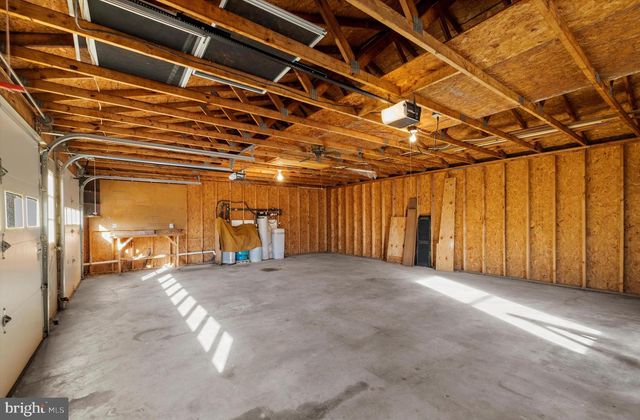 3580 S RIVER TER, Edgewater, MD 21037