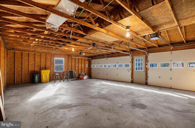 3580 S RIVER TER, Edgewater, MD 21037