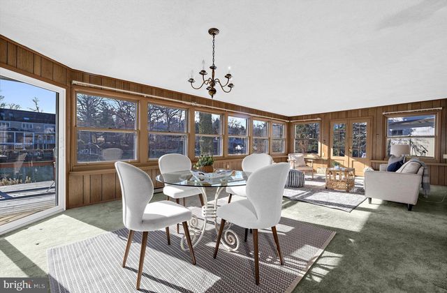 3580 S RIVER TER, Edgewater, MD 21037