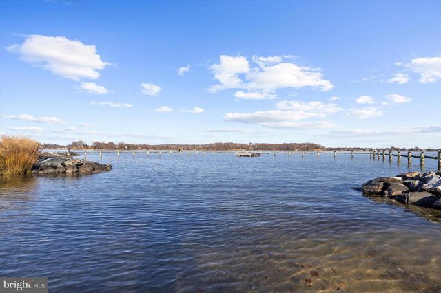 3580 S RIVER TER, Edgewater, MD 21037