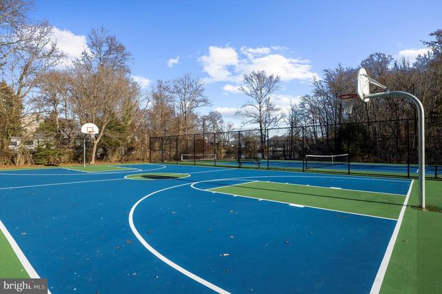 3580 S RIVER TER, Edgewater, MD 21037