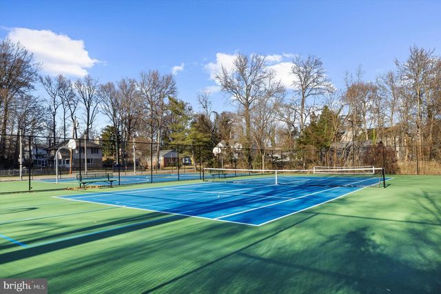 3580 S RIVER TER, Edgewater, MD 21037