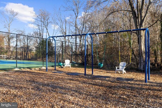 3580 S RIVER TER, Edgewater, MD 21037