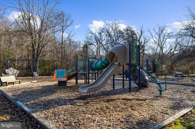 3580 S RIVER TER, Edgewater, MD 21037