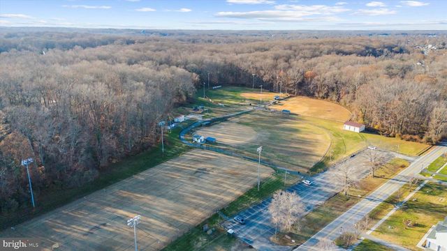 3580 S RIVER TER, Edgewater, MD 21037