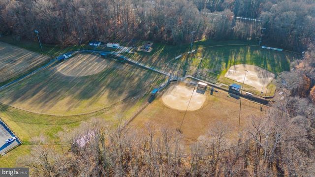 3580 S RIVER TER, Edgewater, MD 21037