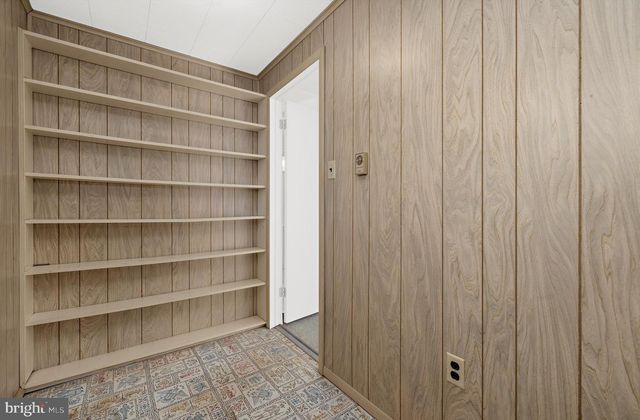 3580 S RIVER TER, Edgewater, MD 21037