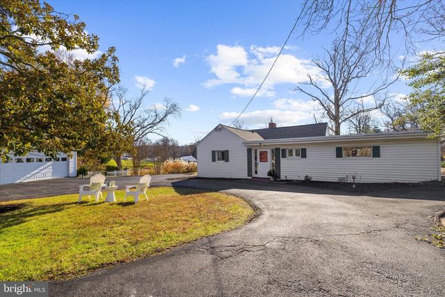 3580 S RIVER TER, Edgewater, MD 21037