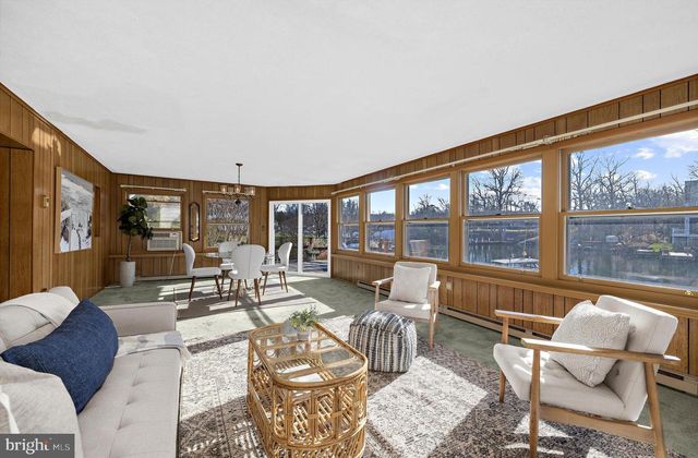 3580 S RIVER TER, Edgewater, MD 21037