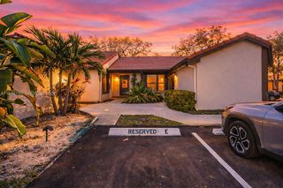 15270 SW 45th Ter F-61, Miami, FL 33185