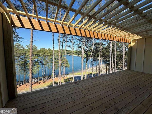 173 Waterview Court, Waleska, GA 30183