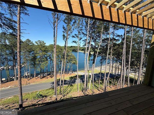 173 Waterview Court, Waleska, GA 30183
