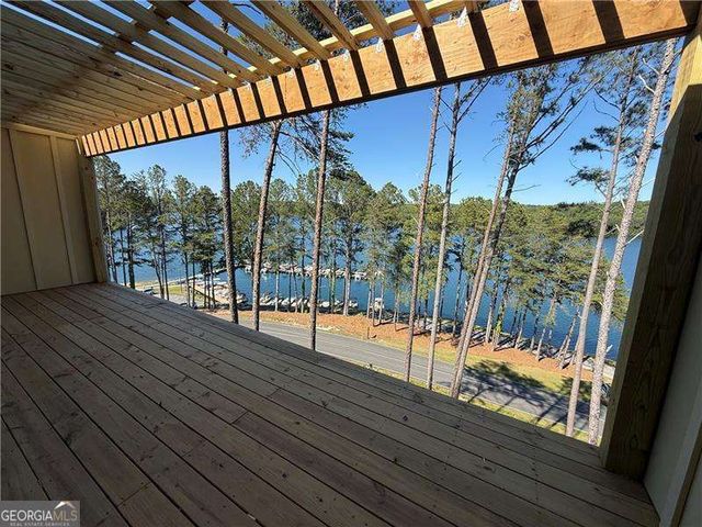 173 Waterview Court, Waleska, GA 30183
