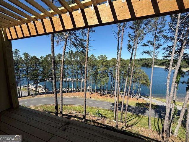173 Waterview Court, Waleska, GA 30183
