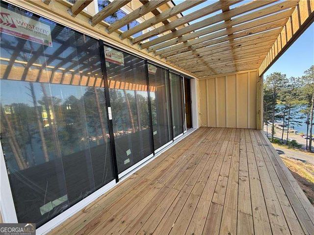 173 Waterview Court, Waleska, GA 30183