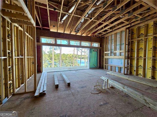 173 Waterview Court, Waleska, GA 30183