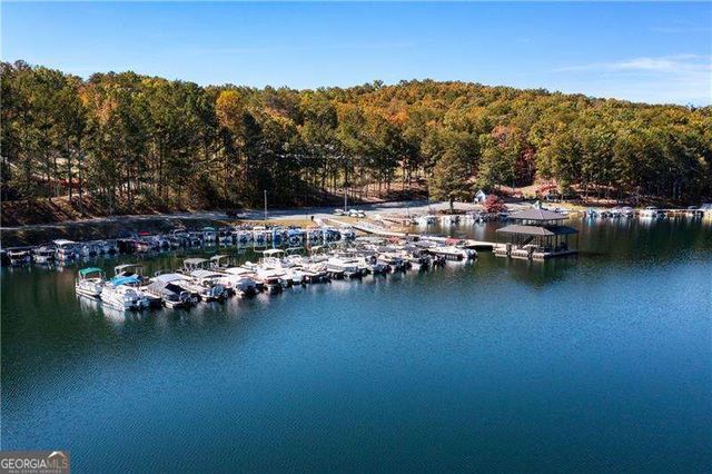173 Waterview Court, Waleska, GA 30183