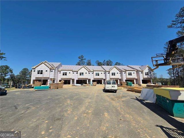 173 Waterview Court, Waleska, GA 30183