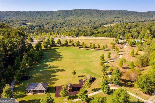 173 Waterview Court, Waleska, GA 30183