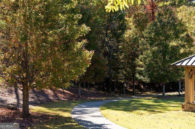 173 Waterview Court, Waleska, GA 30183