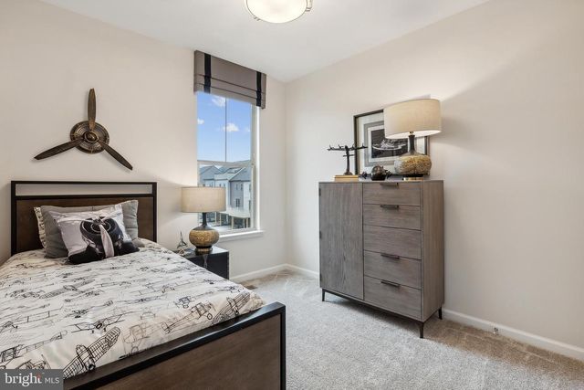 3431 SAINT ROBIN LN, Bowie, MD 20716