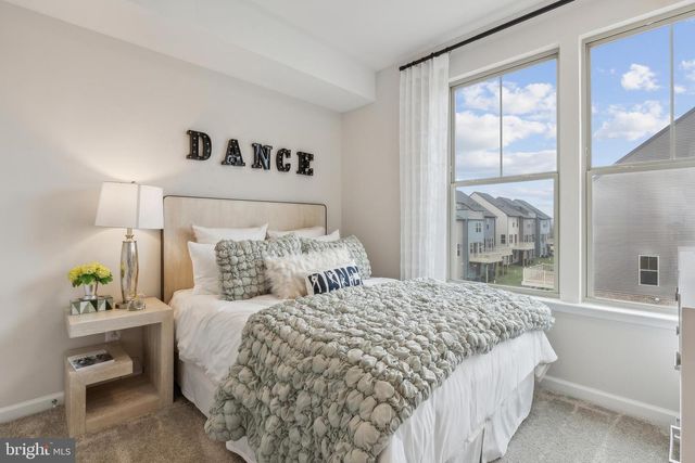 3431 SAINT ROBIN LN, Bowie, MD 20716