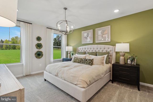 3431 SAINT ROBIN LN, Bowie, MD 20716