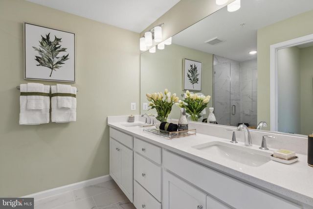 3431 SAINT ROBIN LN, Bowie, MD 20716