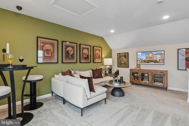 3431 SAINT ROBIN LN, Bowie, MD 20716