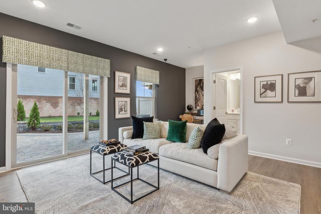 3431 SAINT ROBIN LN, Bowie, MD 20716