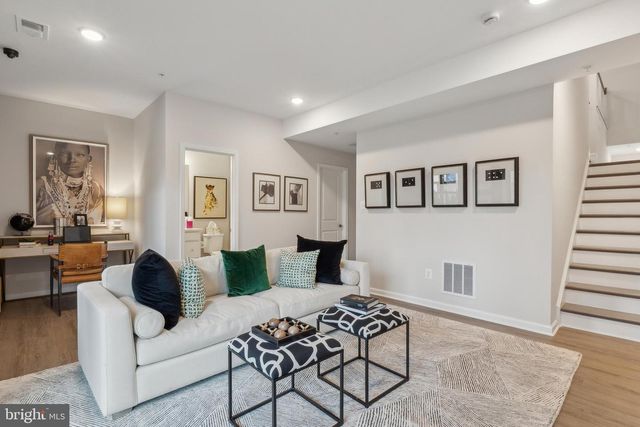 3431 SAINT ROBIN LN, Bowie, MD 20716