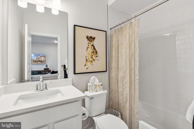 3431 SAINT ROBIN LN, Bowie, MD 20716